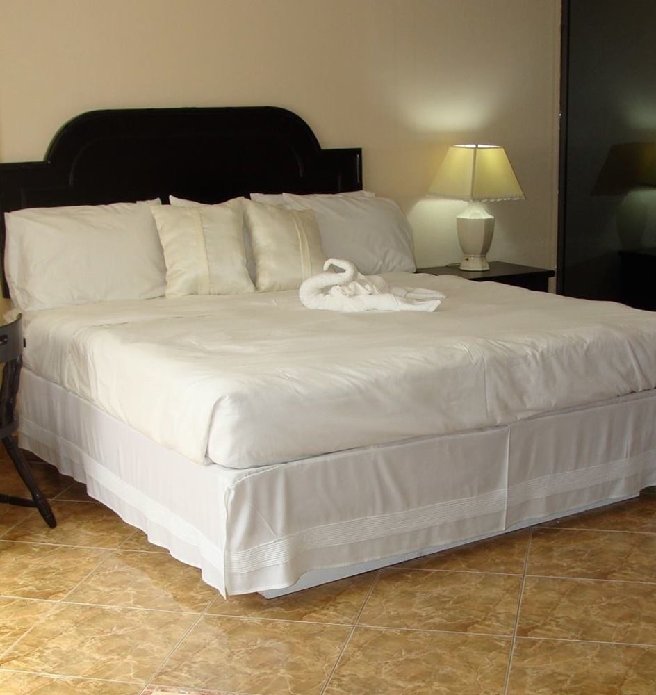 Sevilla Inn Kissimmee- Near Disney Exterior foto