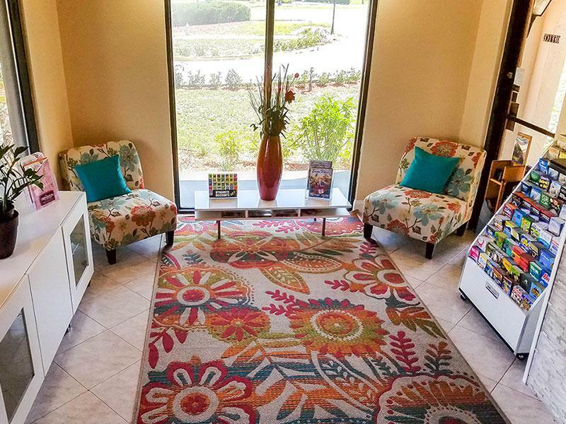 Sevilla Inn Kissimmee- Near Disney Exterior foto